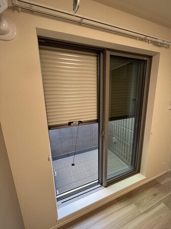 クレールM’Sの物件内観写真